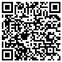 QR Code for bitcoin:bitcoin:bitcoin:dash:Xwau44LpVhHXJiiKoSASX2UmiQ2ZRqBbw4
