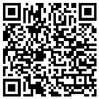 QR Code for bitcoin:bitcoin:bitcoin:dash:XwauEJsPTZZR7dv1rycC6viP6bQMkEGYHt