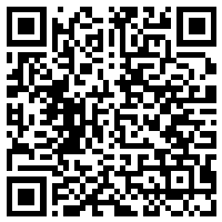 QR Code for bitcoin:bitcoin:bitcoin:dash:XwauTAWs3VoL4Teewd53W97DipKXTfgH3q