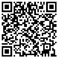 QR Code for bitcoin:bitcoin:bitcoin:dash:XwavCFtnSTBimo6XXpc2wCE5CnSFEFoz8p
