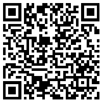 QR Code for bitcoin:bitcoin:bitcoin:dash:XwavVEU3FE9MNsbNTDP3LDH5EDx2LKoHup