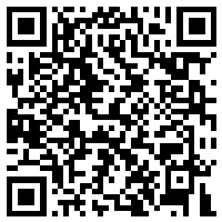 QR Code for bitcoin:bitcoin:bitcoin:dash:XwawbSWMzZPNisEMLbYnWE8mW4sBkGHLSX