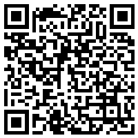 QR Code for bitcoin:bitcoin:bitcoin:dash:Xwaxej8MEBY7GVN7owreqRbbcGN6Y5TwDh