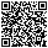QR Code for bitcoin:bitcoin:bitcoin:dash:XwaxfPRNJQWK5etWML96bKnnRuR6rNWz48