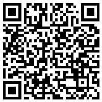 QR Code for bitcoin:bitcoin:bitcoin:dash:XwazEHWdsaWD8DeHnru8745DA5JiJ5Bgpd