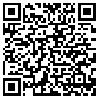 QR Code for bitcoin:bitcoin:bitcoin:dash:XwazRmAzu5zQ5iJdRAZD92bxMnDADy18gt