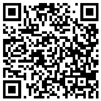 QR Code for bitcoin:bitcoin:bitcoin:dash:Xwazz4A2fVCgqym2HGbEizyBweFJz22QPJ