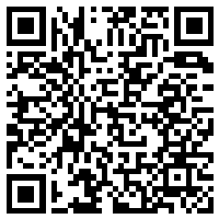 QR Code for bitcoin:bitcoin:bitcoin:dash:Xwb1LLBJuV2jbkJnF2C7QSTrohWXnWH216