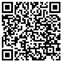 QR Code for bitcoin:bitcoin:bitcoin:dash:Xwb21RSaiThirYPLhJSsBFuPzAWtfeVLmJ