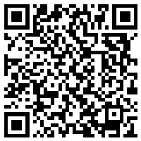 QR Code for bitcoin:bitcoin:bitcoin:dash:Xwb3VsfyxPELJF2d6PGuzCk1ukKrUbPyBH