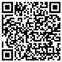 QR Code for bitcoin:bitcoin:bitcoin:dash:Xwb4GCL279qHWDeLJeVQGYyfGD4eGCj3Ks