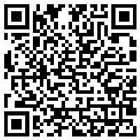 QR Code for bitcoin:bitcoin:bitcoin:dash:Xwb6tVi7GLS6nWYUWrghS1ViuB9x6EXpCb