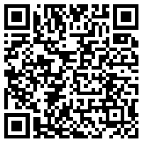QR Code for bitcoin:bitcoin:bitcoin:dash:Xwb8puMp6yYoCpdpmd62R3Cw3Qv7dCEQiG