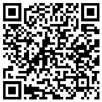 QR Code for bitcoin:bitcoin:bitcoin:dash:Xwb97zRnSZEUr9UfHCtToWHVhFwZYrAX45