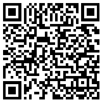 QR Code for bitcoin:bitcoin:bitcoin:dash:Xwb9NLPxeLfKTwHgJnF5goSjervBoSdhuv