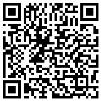 QR Code for bitcoin:bitcoin:bitcoin:dash:XwbAEB3nUSJef4DELEu2A2Gv7f9f11Hb4N