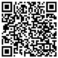 QR Code for bitcoin:bitcoin:bitcoin:dash:XwbCiBQNsKn91wPbHWLEGbGSabWyBm6zw6
