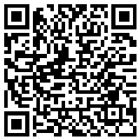 QR Code for bitcoin:bitcoin:bitcoin:dash:XwbD9kt4FLY5PVmiFMEaP3cVYvAxnSdcgF