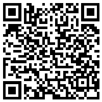 QR Code for bitcoin:bitcoin:bitcoin:dash:XwbDDtPyKBs8UAhKaN5iwVE799bS4pZdoH
