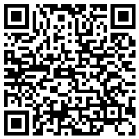 QR Code for bitcoin:bitcoin:bitcoin:dash:XwbEJQB8cez8xRnAkQEDfNFhzDyAcXGPwh