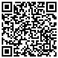 QR Code for bitcoin:bitcoin:bitcoin:dash:XwbEhRCsXV2TifmoV9QZiLzaDjabAVc5W1
