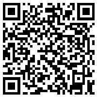QR Code for bitcoin:bitcoin:bitcoin:dash:XwbF5WypFDfg7s3TYuiZmMKAucuF3pekLV