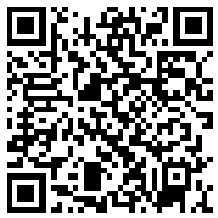 QR Code for bitcoin:bitcoin:bitcoin:dash:XwbFVPJEPxtXqiWUbNcTtdGarEgYstuAM2