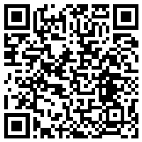 QR Code for bitcoin:bitcoin:bitcoin:dash:XwbGLQahvj47a386ndwDDTEeviUjfSKWU7