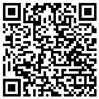 QR Code for bitcoin:bitcoin:bitcoin:dash:XwbGYWCYSfXrDLmabko3aB3Qa35fo7wofD