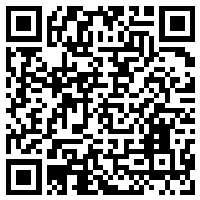 QR Code for bitcoin:bitcoin:bitcoin:dash:XwbHSRdc8pXFMBu9WdsuQP41HuY9sGpCFy
