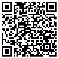 QR Code for bitcoin:bitcoin:bitcoin:dash:XwbHdfk3ieBTCCAvDd8a8n89R8v44k86MJ