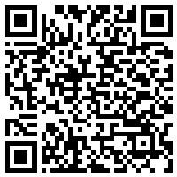 QR Code for bitcoin:bitcoin:bitcoin:dash:XwbJ7D19TpFd1itFL51WdTYHssC3Ubb3t4