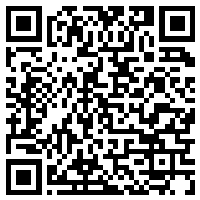 QR Code for bitcoin:bitcoin:bitcoin:dash:XwbK8x8bS75aFoSnMbeP6Cent7JkEYBtvC