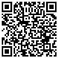 QR Code for bitcoin:bitcoin:bitcoin:dash:XwbKBHMN1rXwBbwKs5pAy82MPMGSwmdufF