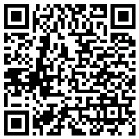 QR Code for bitcoin:bitcoin:bitcoin:dash:XwbKiuucaGbKscRBm2aUHvF2dAEs7T56mq