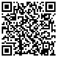 QR Code for bitcoin:bitcoin:bitcoin:dash:XwbKz1zaDFMFY2a3Yggt3NSdAMVDjrySaZ