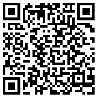 QR Code for bitcoin:bitcoin:bitcoin:dash:XwbLbLMx7JtrdX8iUSYxPd7JfKoAPUqEE3