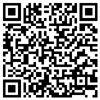 QR Code for bitcoin:bitcoin:bitcoin:dash:XwbLgqSjxexW6QfsoUiXu1AzvejaeycdiZ
