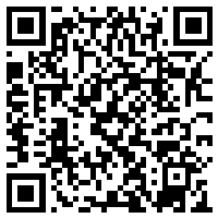 QR Code for bitcoin:bitcoin:bitcoin:dash:XwbMPvG5wc6xXbeQ3RWwpTa1PDv9dYeLYx
