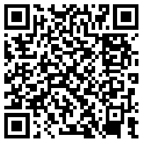 QR Code for bitcoin:bitcoin:bitcoin:dash:XwbMbeLaoBVuDLSR7mkHyNHbZT2XqbJuYX