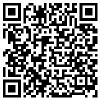 QR Code for bitcoin:bitcoin:bitcoin:dash:XwbNahAB4e15MMmRJkhYHoRAvjPptMKWcK