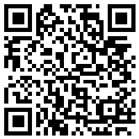 QR Code for bitcoin:bitcoin:bitcoin:dash:XwbPLDvgnmhGwkB3Msj9WnKWW2dECUXN17