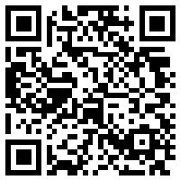 QR Code for bitcoin:bitcoin:bitcoin:dash:XwbQEd9AewUctGobFb5cCKs8mrDPEUPW91