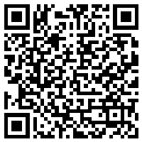 QR Code for bitcoin:bitcoin:bitcoin:dash:XwbQStebmo1nh2UtXWo9kozrsAmdkpBXdc