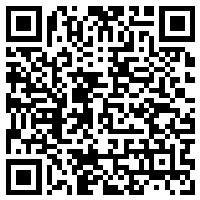 QR Code for bitcoin:bitcoin:bitcoin:dash:XwbQjaMGoSWWLdzpYCsxfFpKnPw6sDFHmb