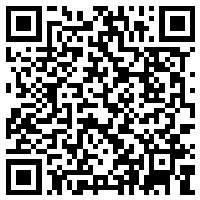 QR Code for bitcoin:bitcoin:bitcoin:dash:XwbR84jVYkhFVNAMmVuknysqGLF9ZBDdoW