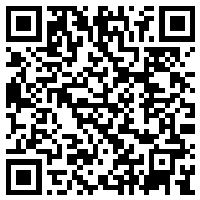 QR Code for bitcoin:bitcoin:bitcoin:dash:XwbRADKfvVnEWFPVETpcWyTo2FhYPzVhN7