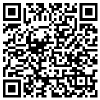 QR Code for bitcoin:bitcoin:bitcoin:dash:XwbRAigaeWKdoiwBFEntKJCwagBqtf9ooB