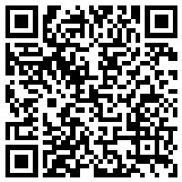 QR Code for bitcoin:bitcoin:bitcoin:dash:XwbRQmp6wJS4K88bQ2KZMNhckgXymM4AQJ