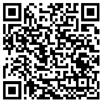 QR Code for bitcoin:bitcoin:bitcoin:dash:XwbRcjpyJsGRp8X5JsFftsDuG48SpFoDZs
